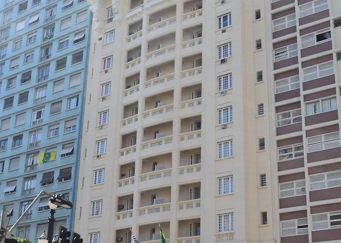 Lux Hotel