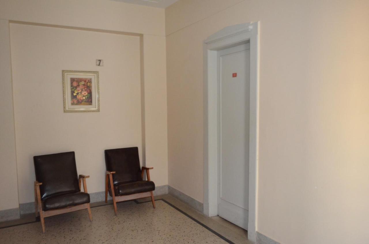 Hotel Lux São Paulo